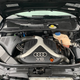 Illustration for article titled At $6,480, Could This 2005 Audi Allroad 2.7 Biturbo Be All That You Need?